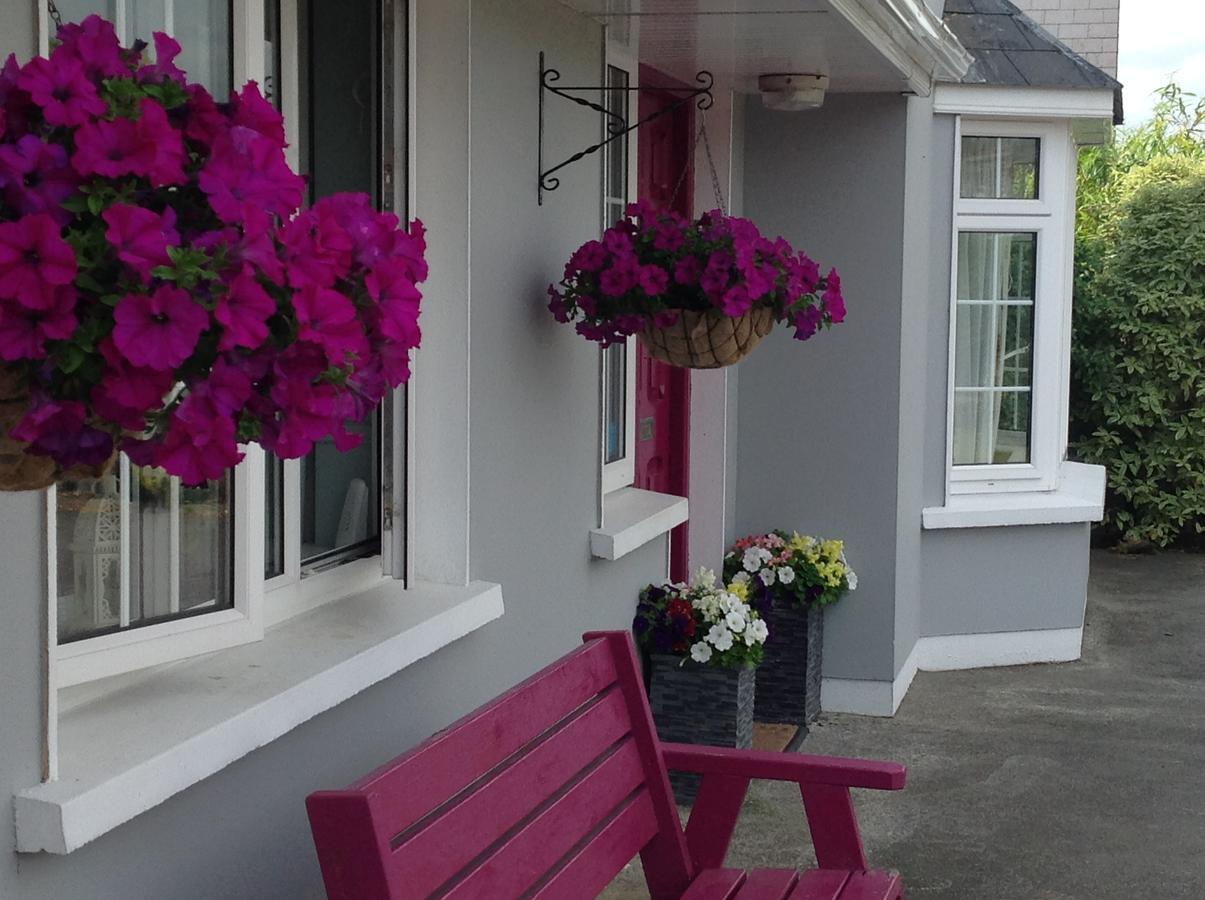 The Well Bed & Breakfast Clonakilty Exterior photo